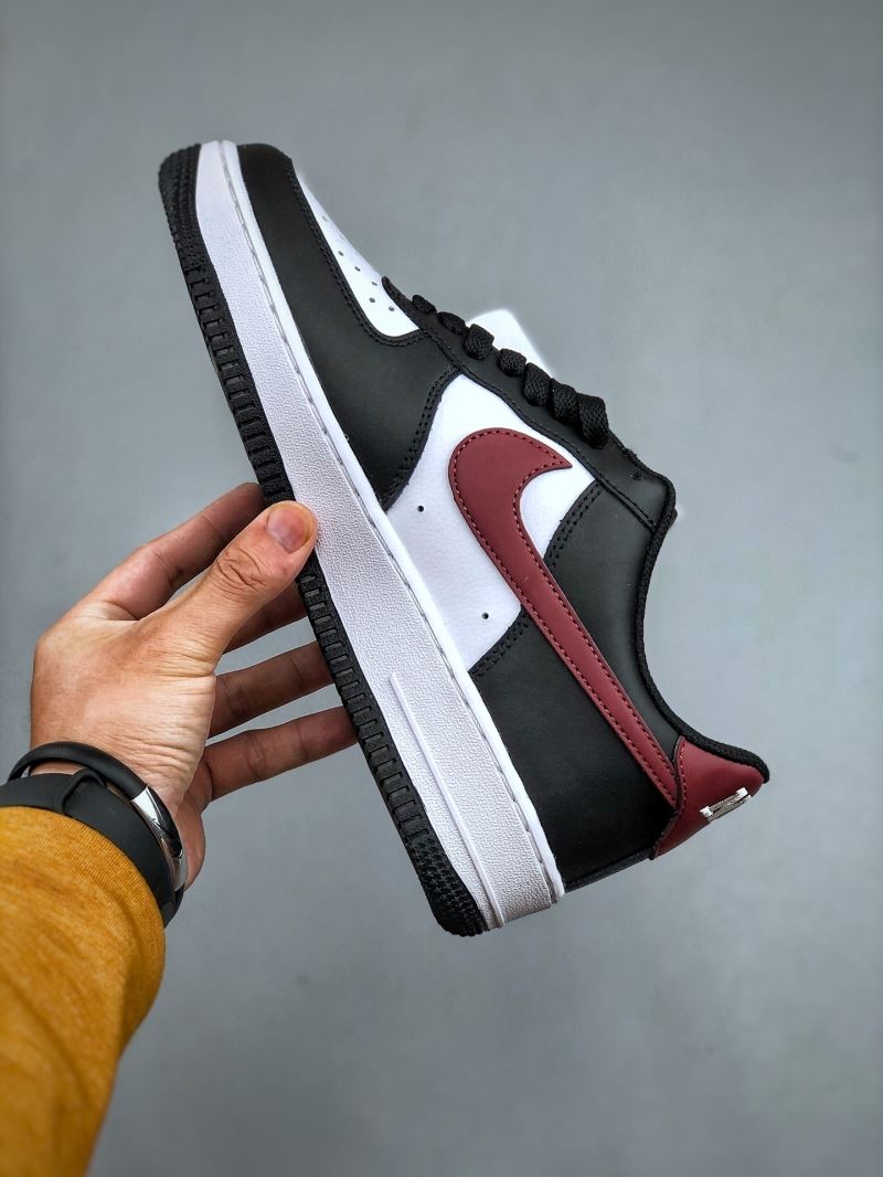 Nike Air Force 1 Shoes